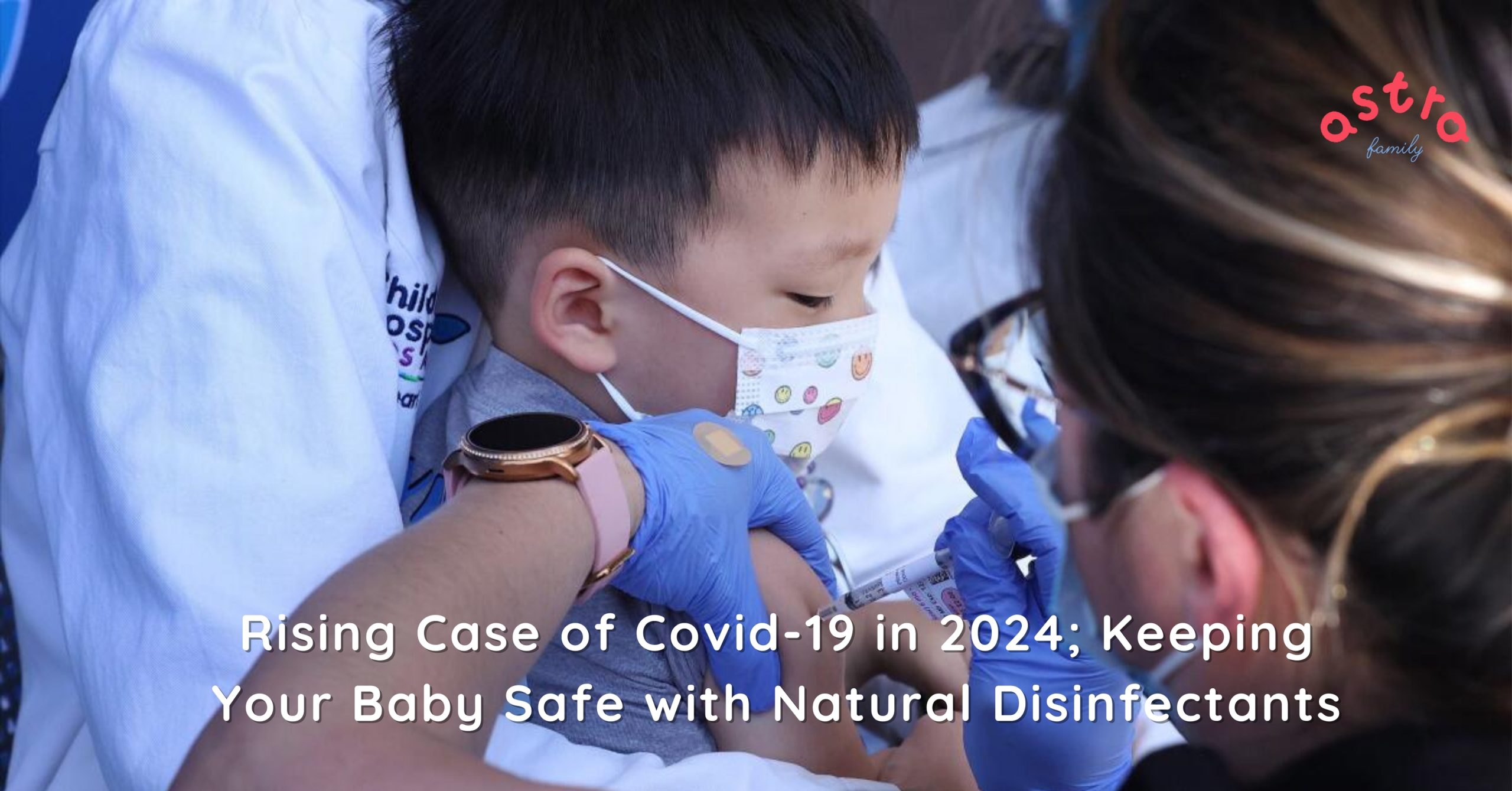 Rising Case Of Covid 19 In 2024 Keeping Your Baby Safe With Natural   15 1 Scaled 