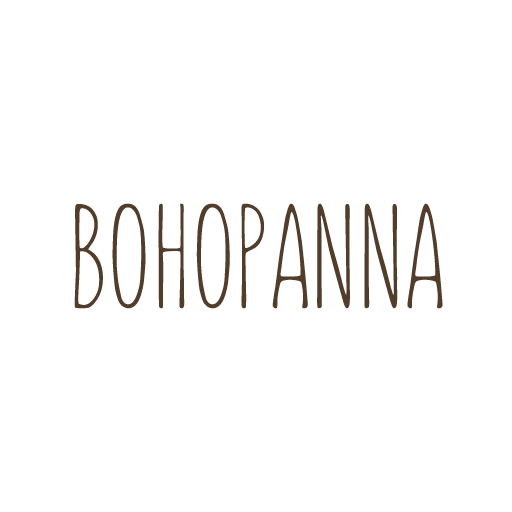Bohopanna