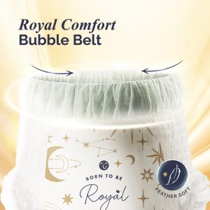 hp00124 royaldream diaper thumbnails en 05