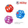 nb6889 silicone collapsible ball fda 03
