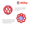nb6889 silicone collapsible ball fda 04