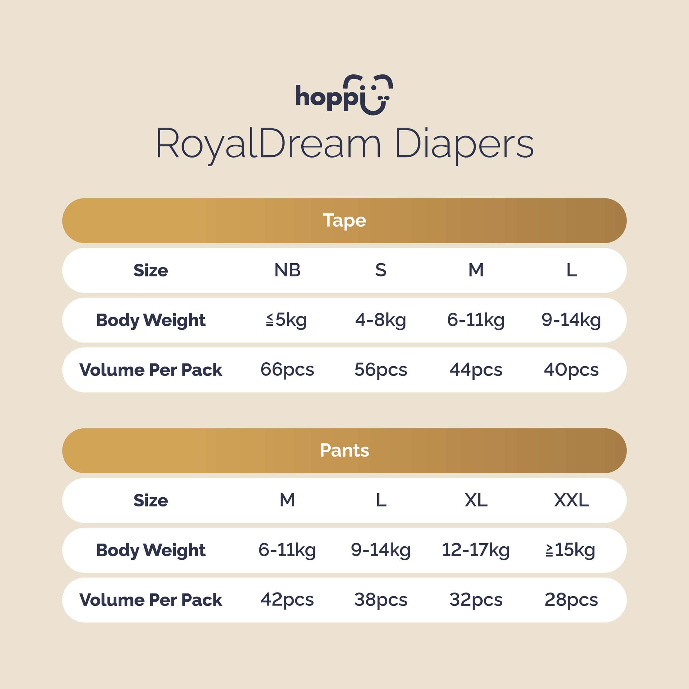 hp00124 royaldream diaper thumbnails en 09