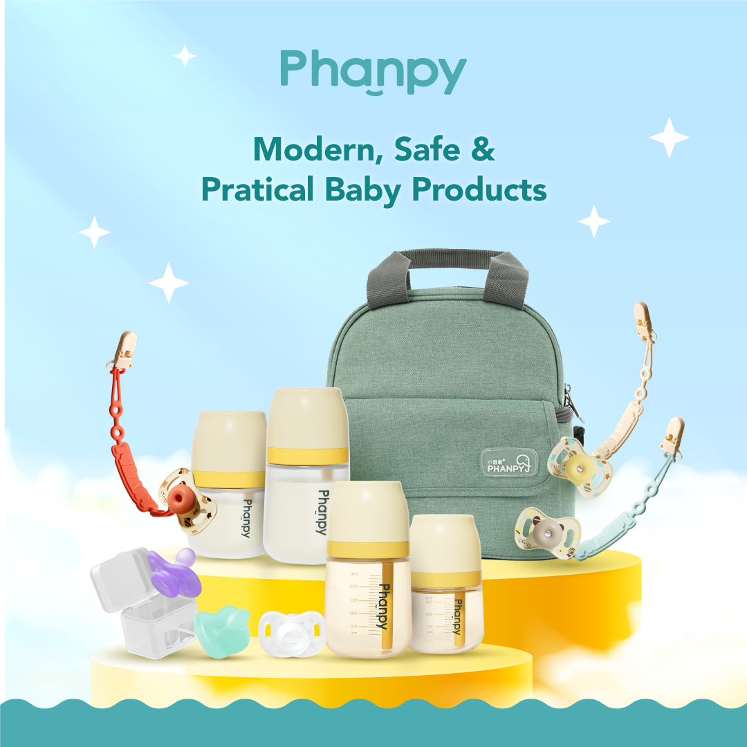 af 20240629 phanpy mobile banner