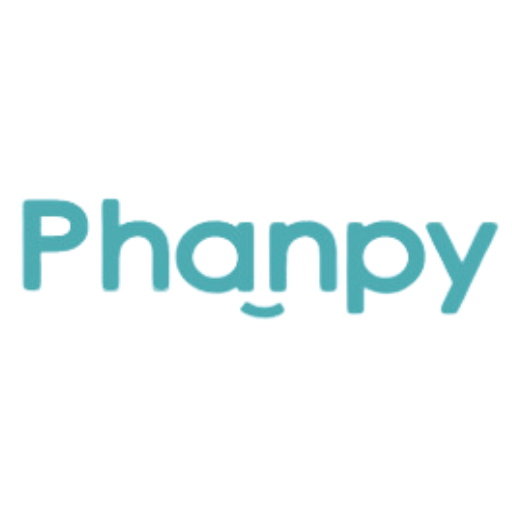 Phanpy