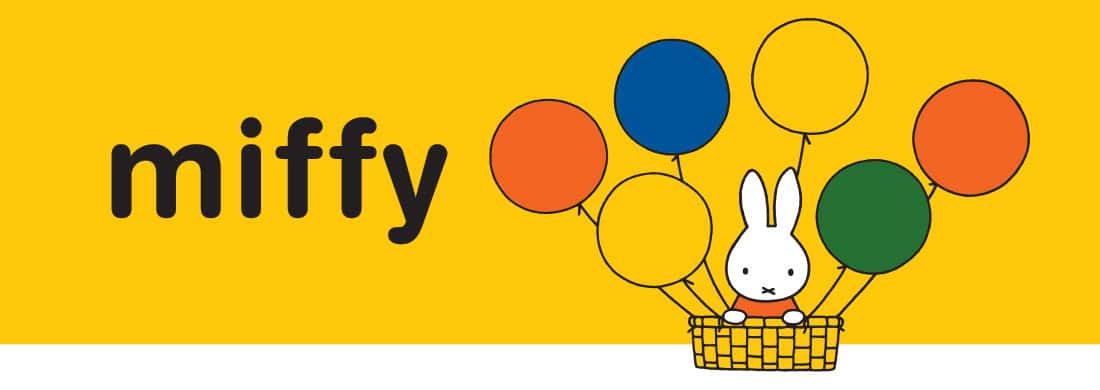 miffy banner 001