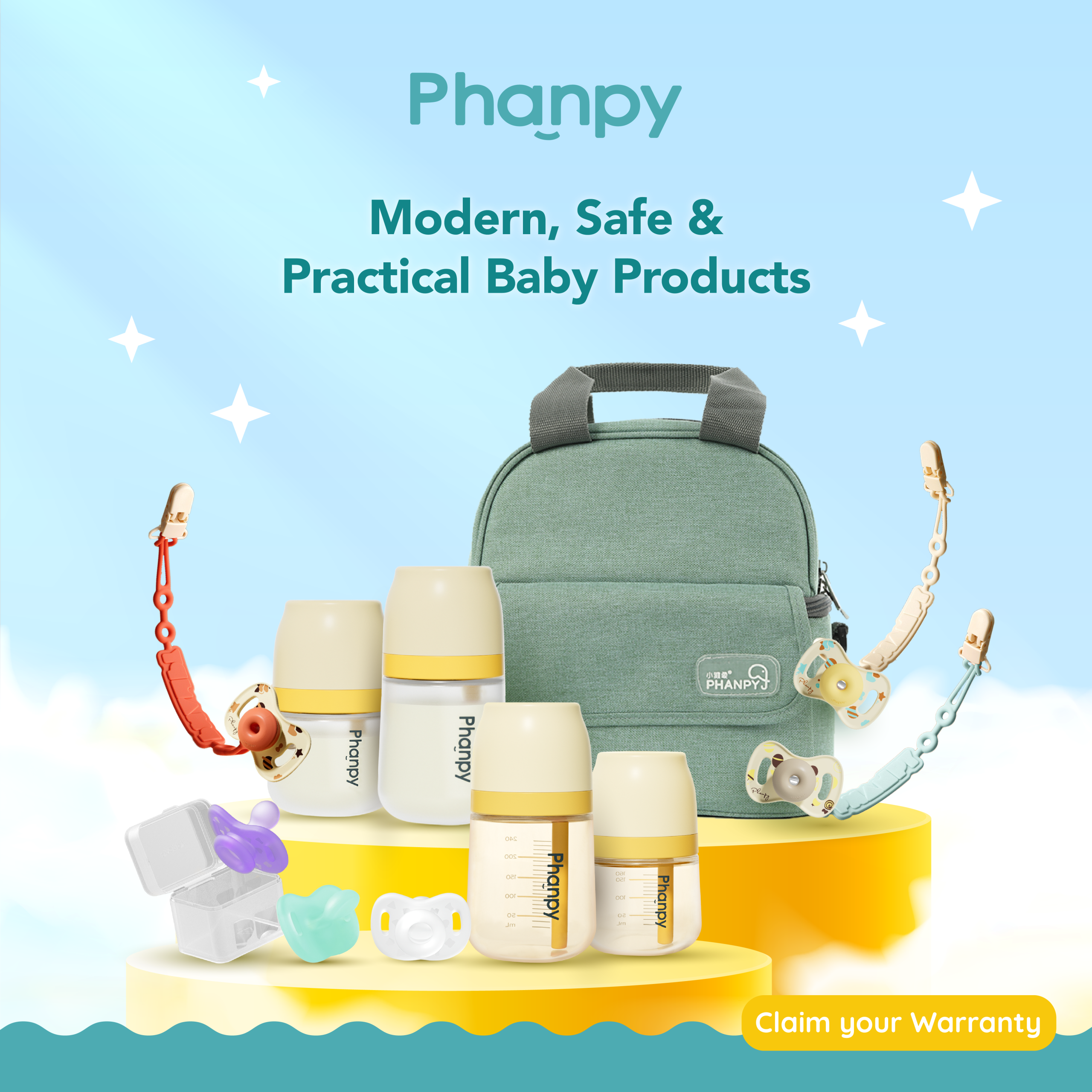 af 20240629 phanpy banner warranty