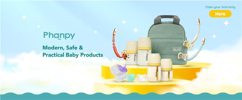 af 20240629 phanpy deskbanner warranty