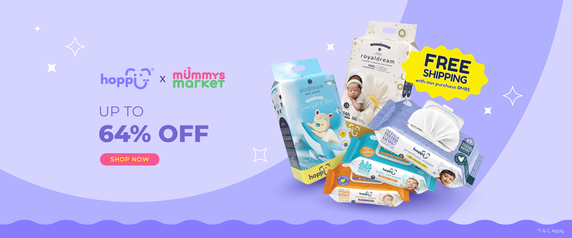 af 20250528 mummy market promo hp desktop banner (1)