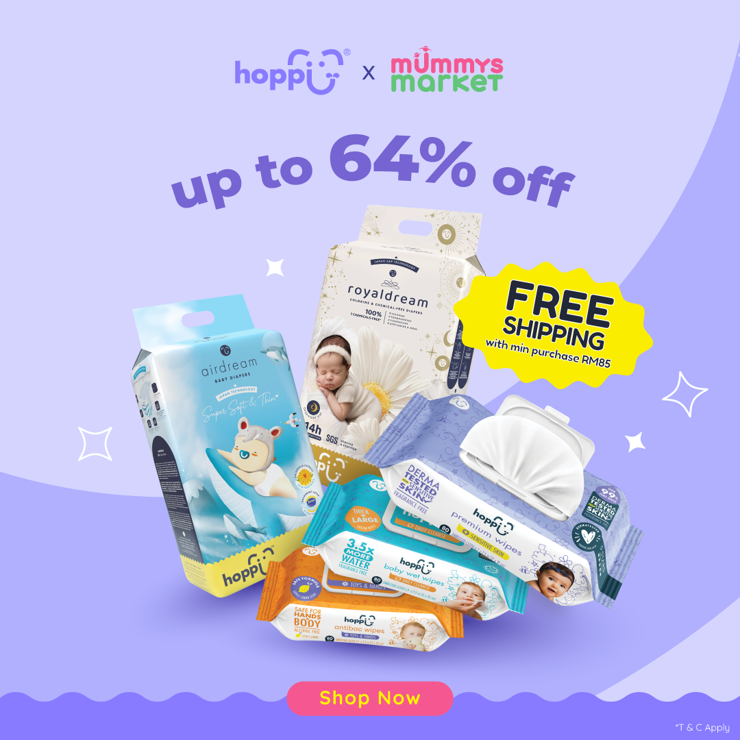af 20250528 mummy market promo hp mobile banner (1)