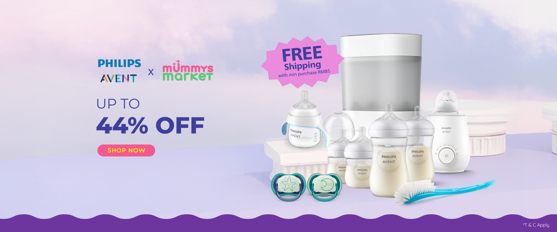 af 20250528 mummy market promo pa desktop banner (1)