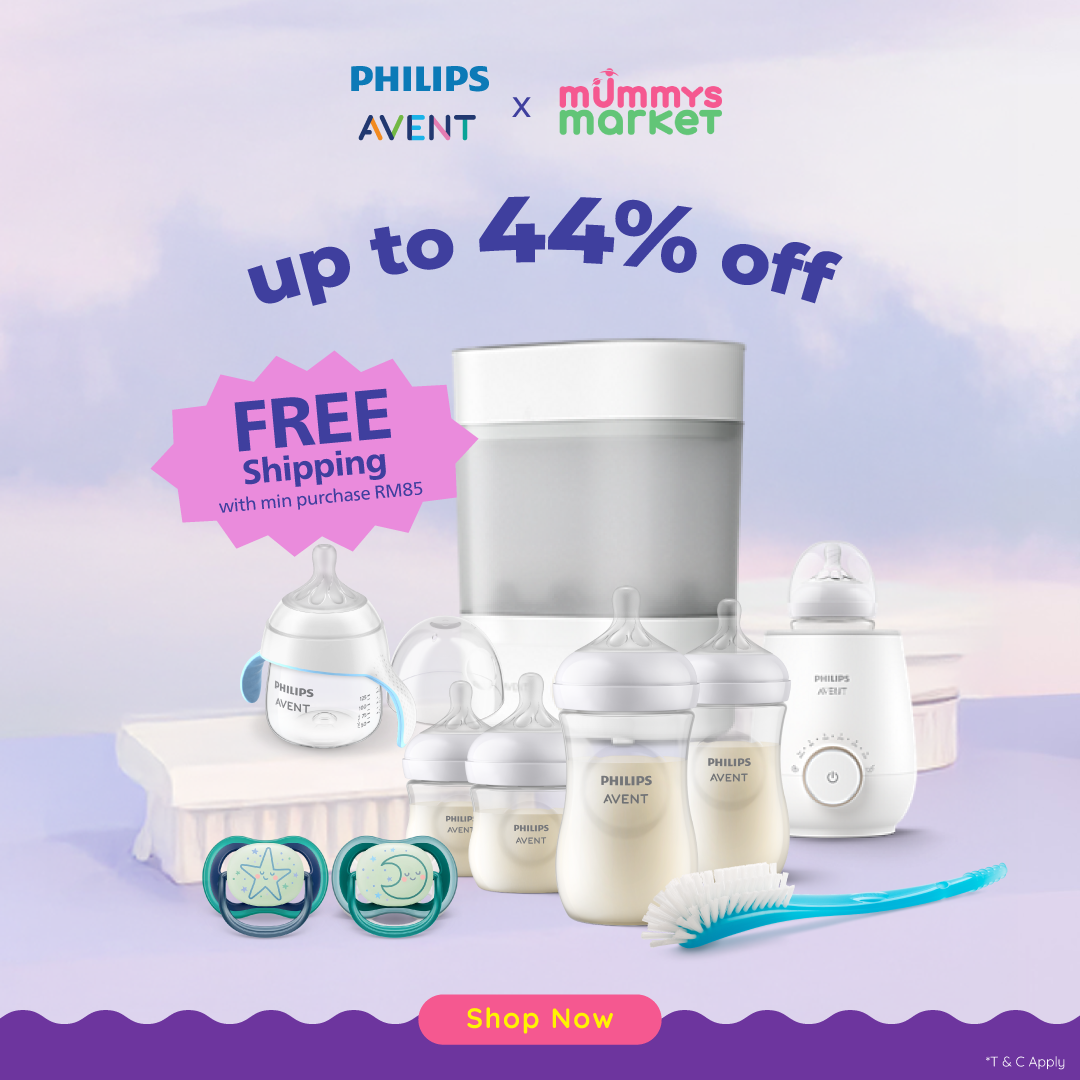 af 20250528 mummy market promo pa mobile banner (1)